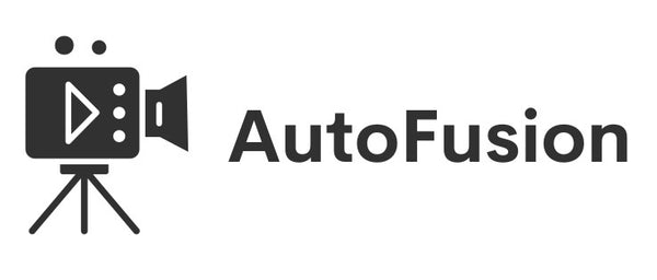 AutoFusion